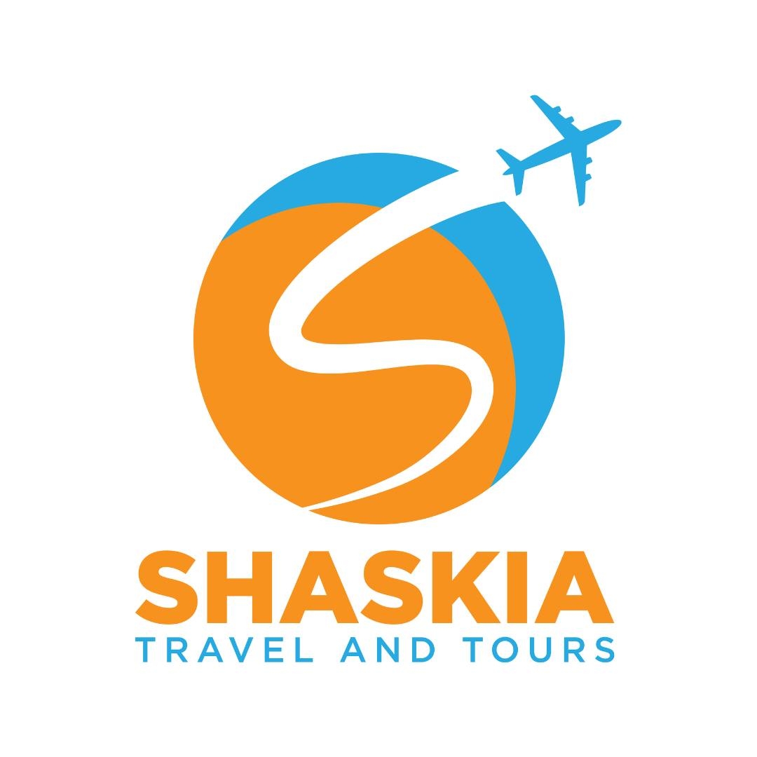 B2B SHASKIA TRAVEL AND TOURS